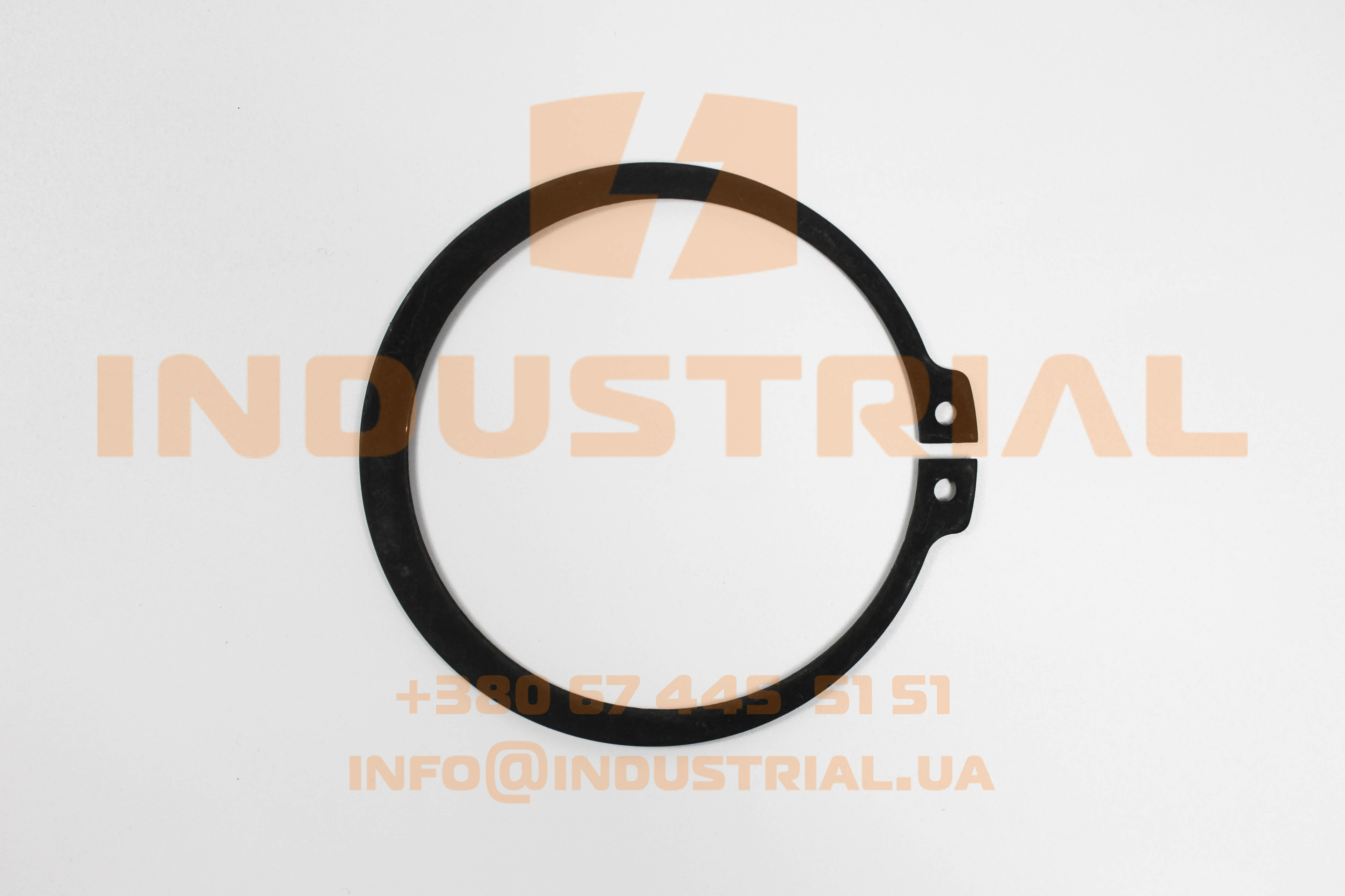 CNH 3928717 CNH INDUSTRIAL (IVECO)